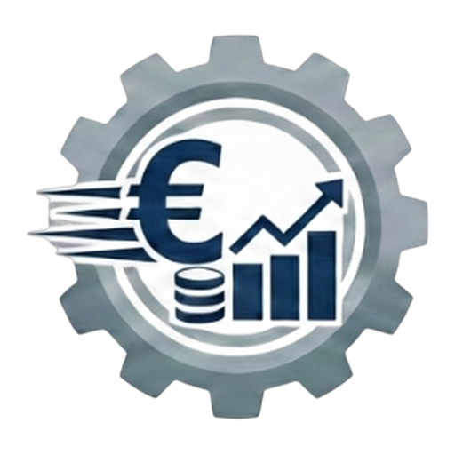 Icon: €18M+ Projektbudgets