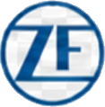 ZF