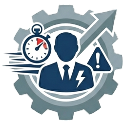 Icon: Turnaround & Task Force